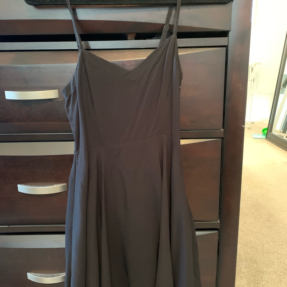Talula dress